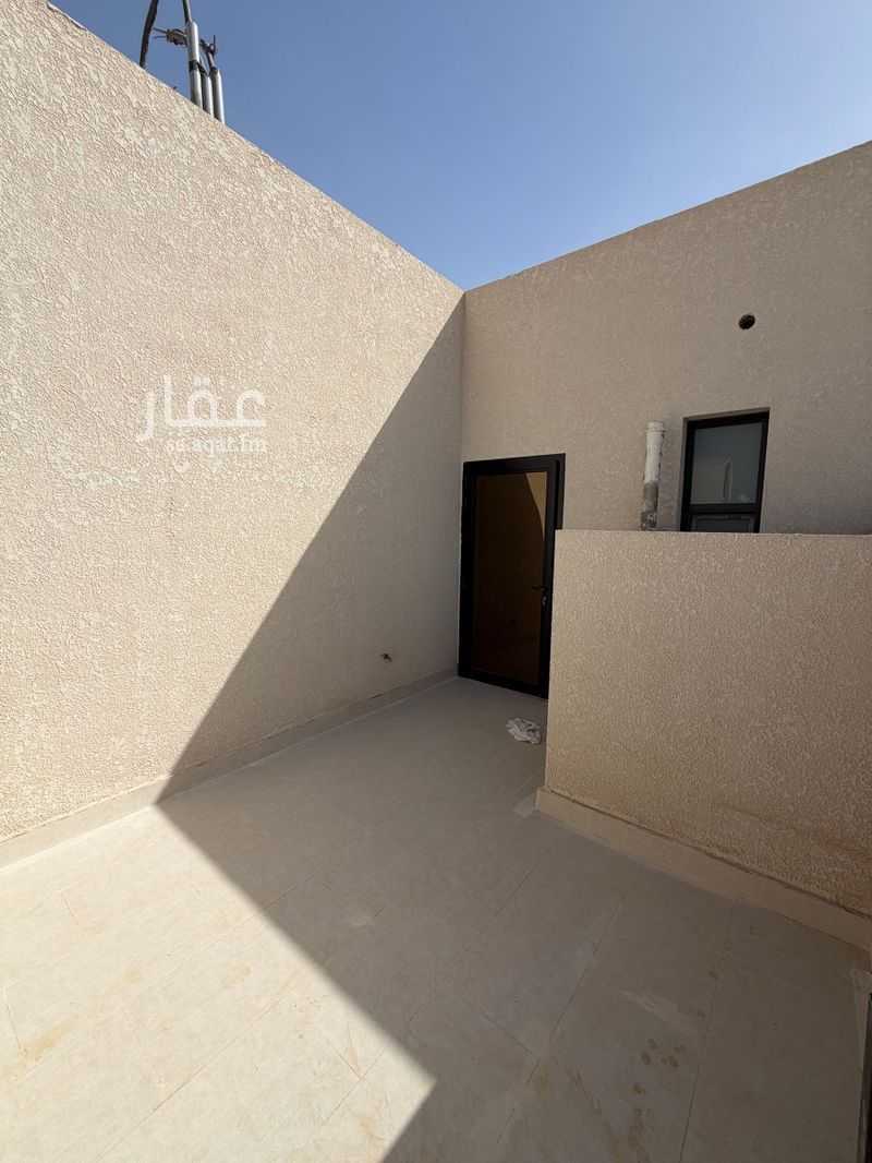 شقة 2 غرف في الروضة، الرياض 14