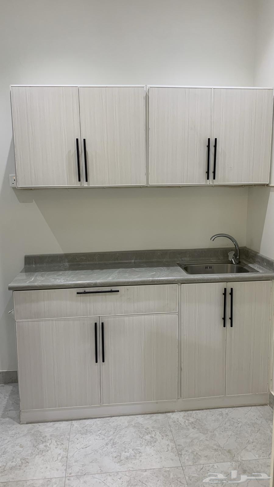 شقة 5 غرف في الحساء 3