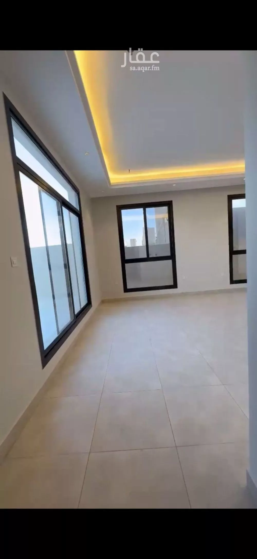 3 bedroom apartment in Al Aridh 2