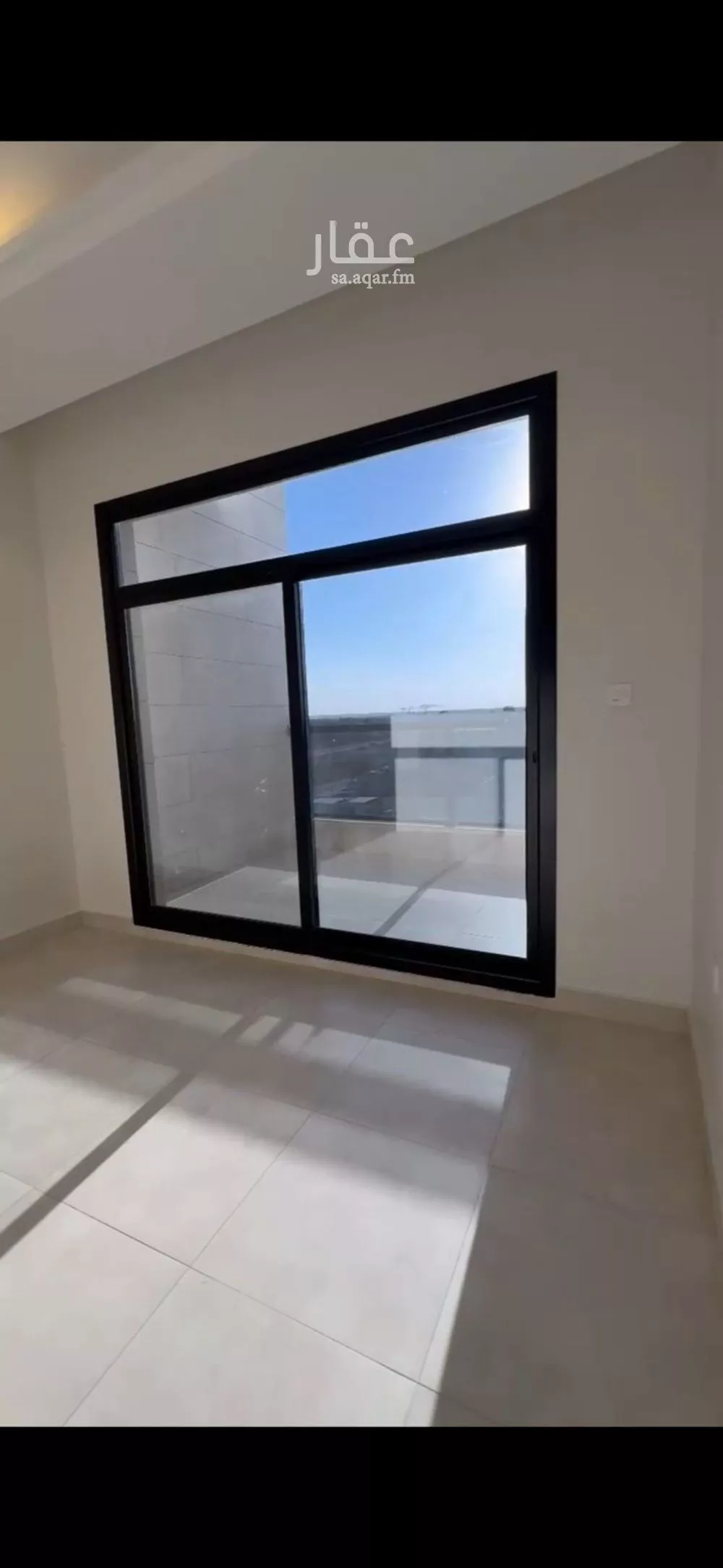 3 bedroom apartment in Al Aridh 4