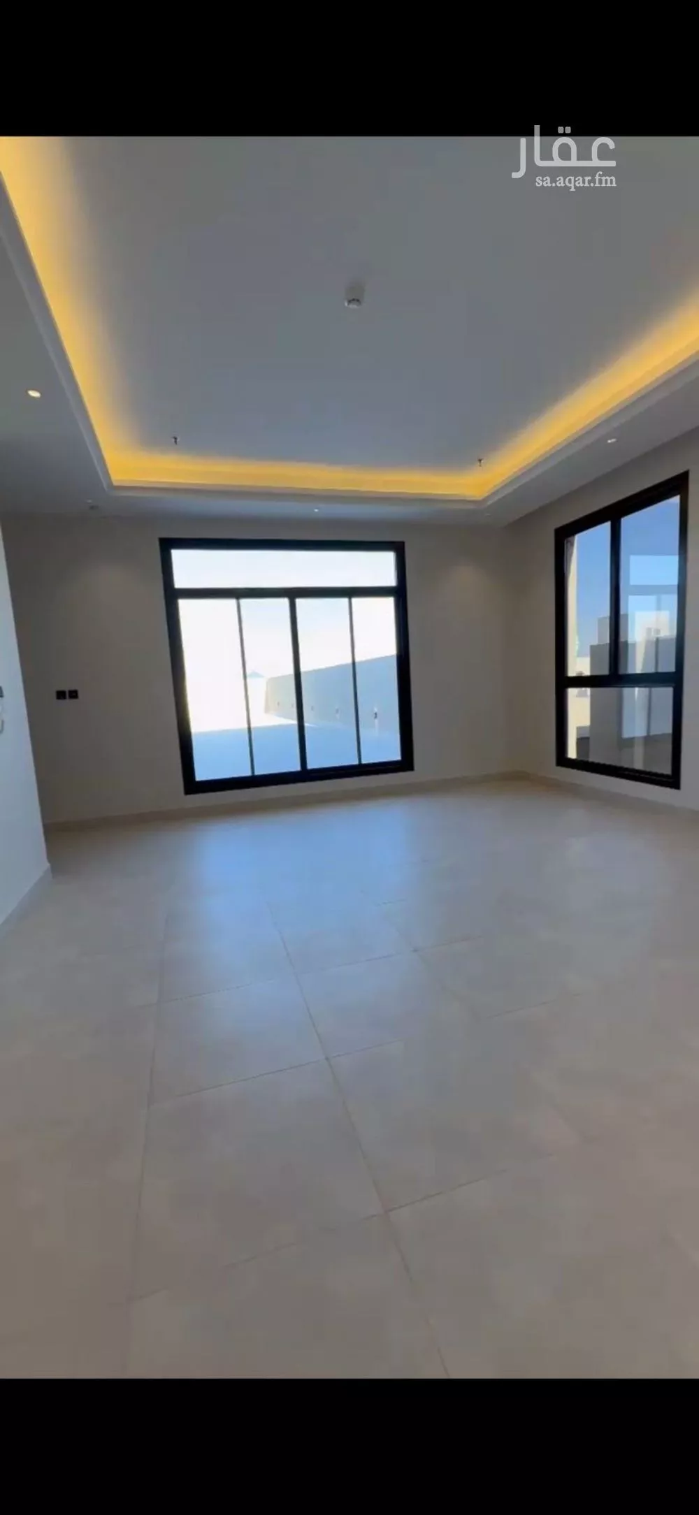 3 bedroom apartment in Al Aridh 9