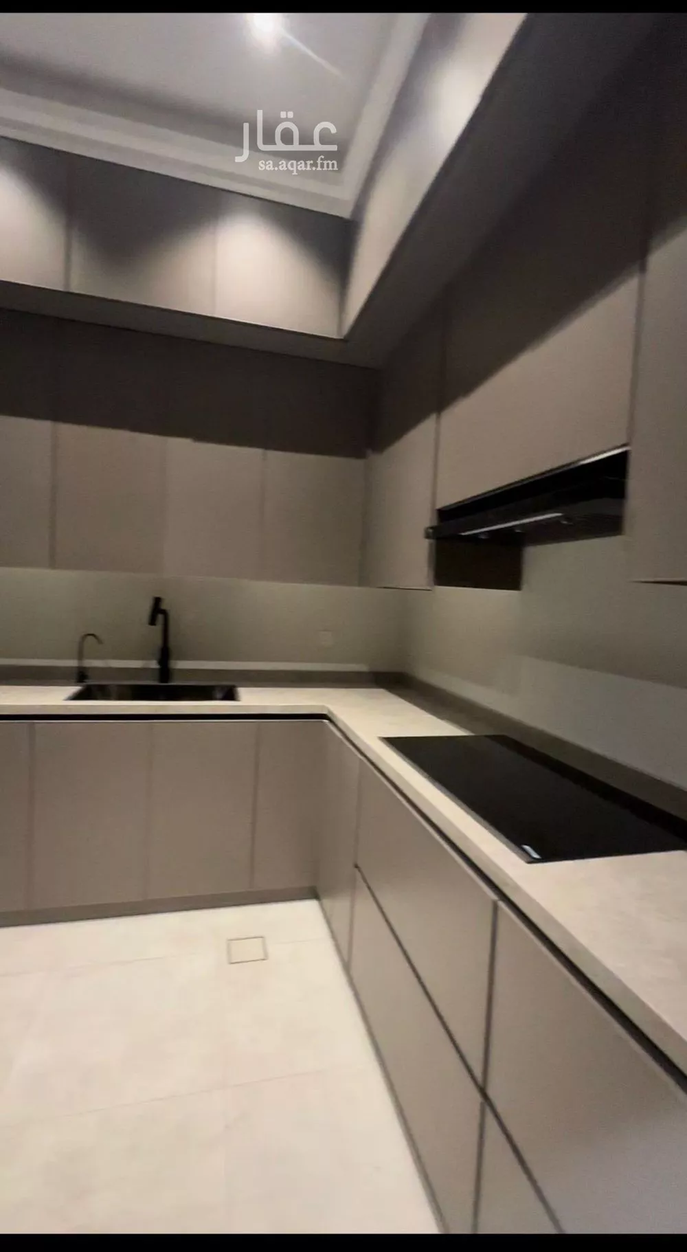 3 bedroom apartment in Al Aridh 10