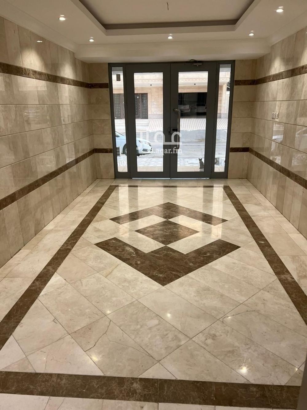 2 bedroom apartment in Ar Rayan, Jeddah 6