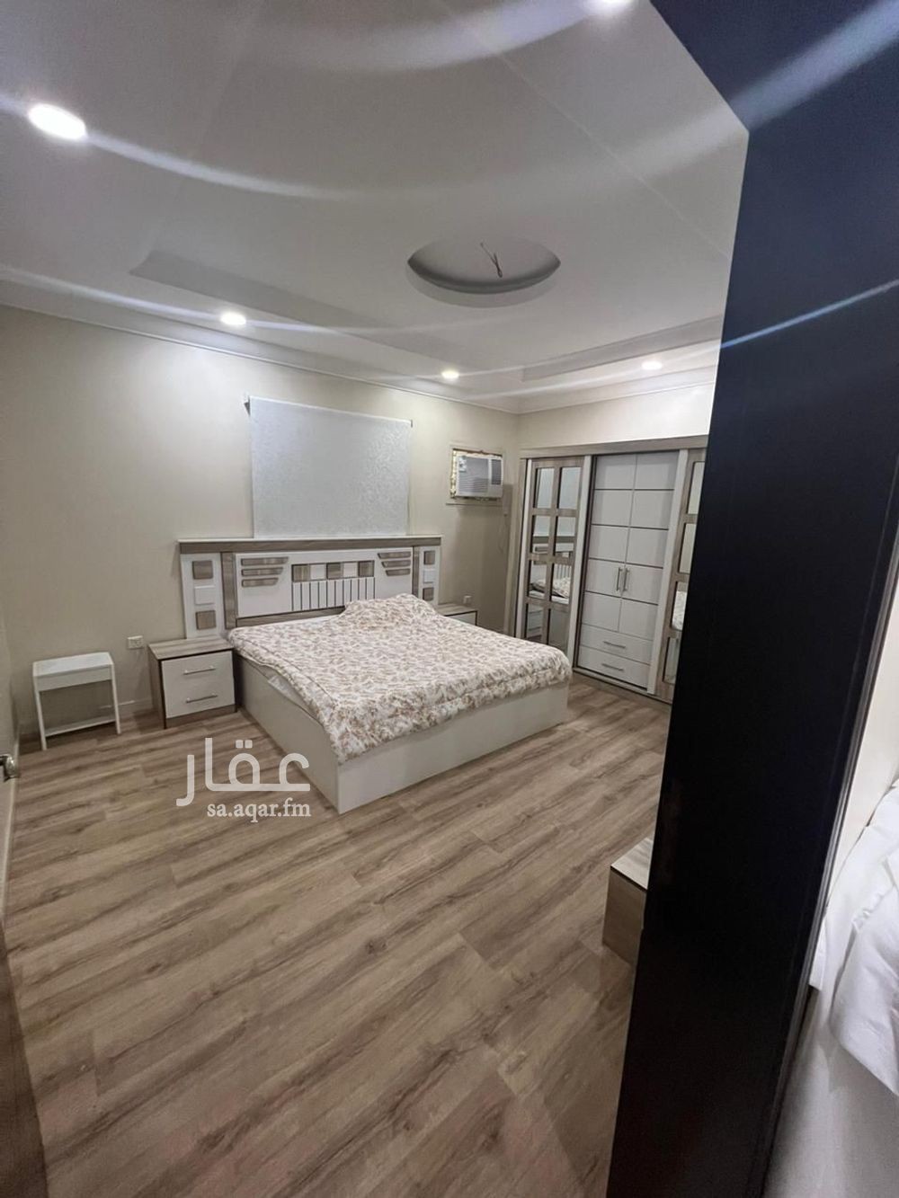 2 bedroom apartment in Ar Rayan, Jeddah 8