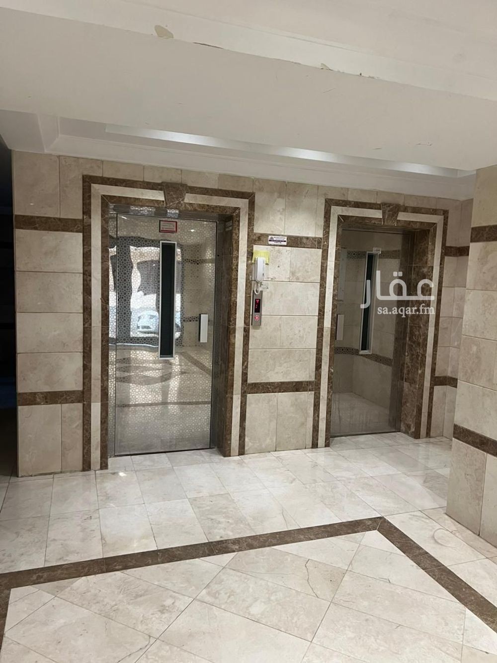 2 bedroom apartment in Ar Rayan, Jeddah 4
