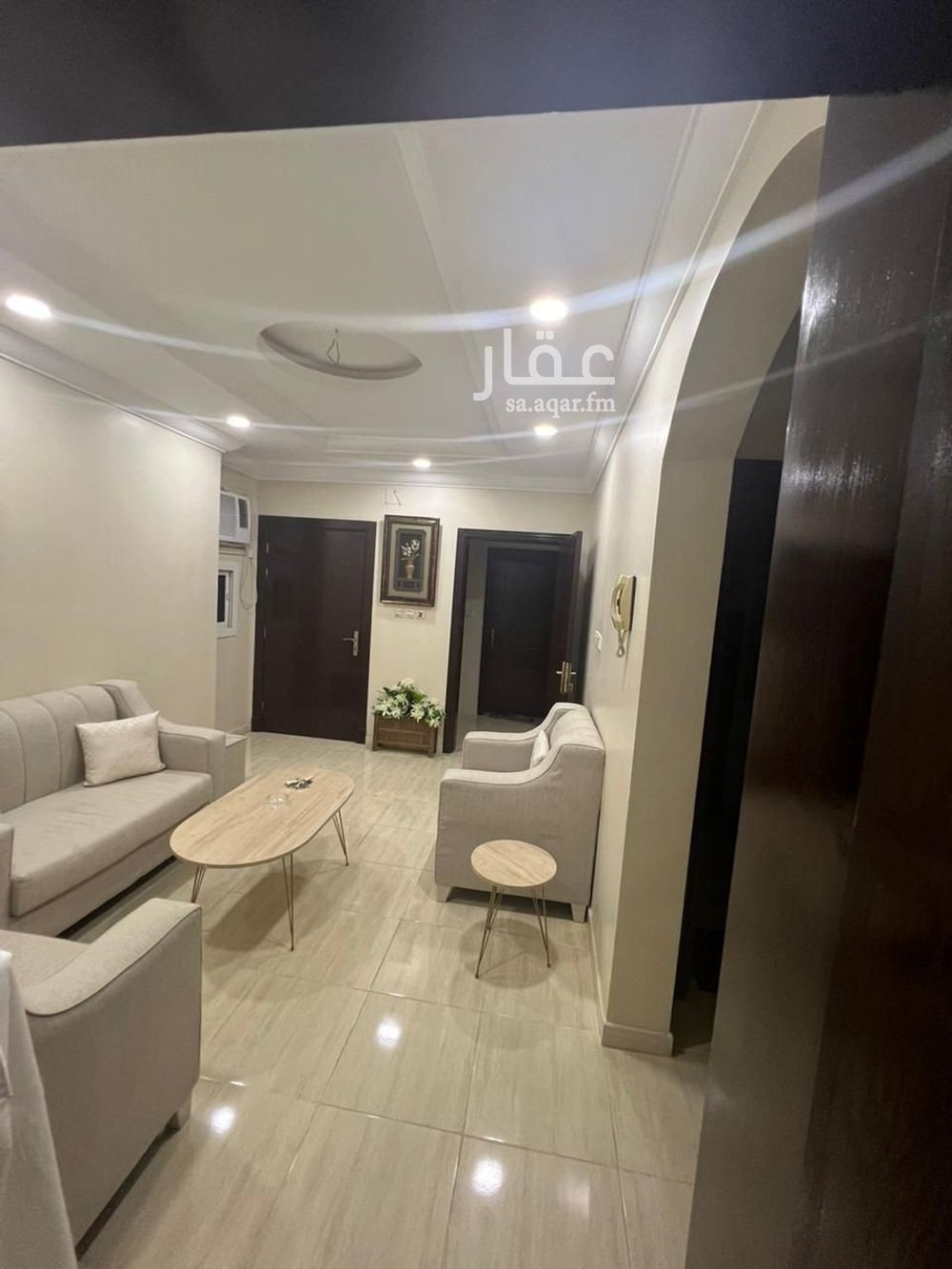 2 bedroom apartment in Ar Rayan, Jeddah 5