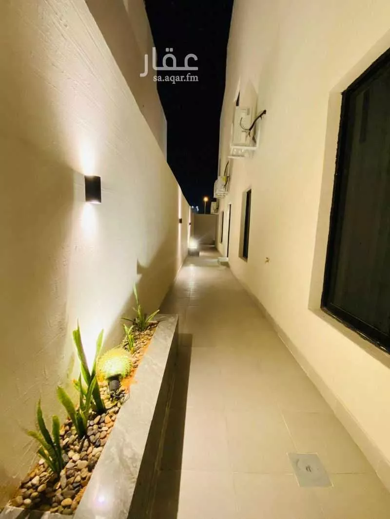 3 bedroom apartment in Dirab 3