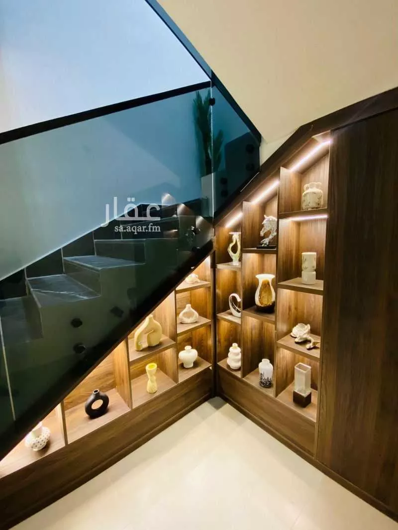 3 bedroom apartment in Dirab 5