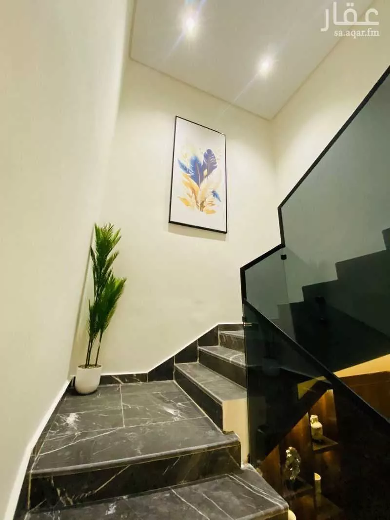 3 bedroom apartment in Dirab 8