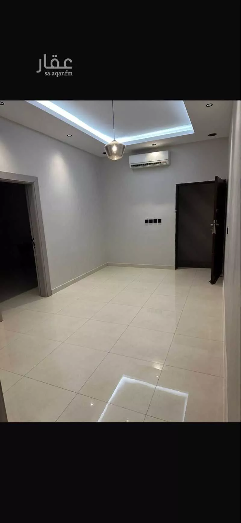 2 bedroom apartment in Shubra 2