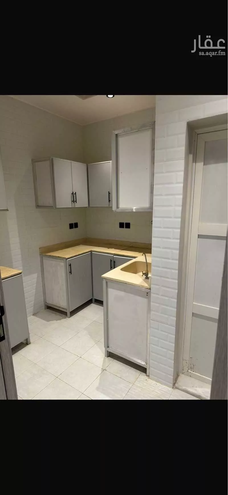 2 bedroom apartment in Shubra 3