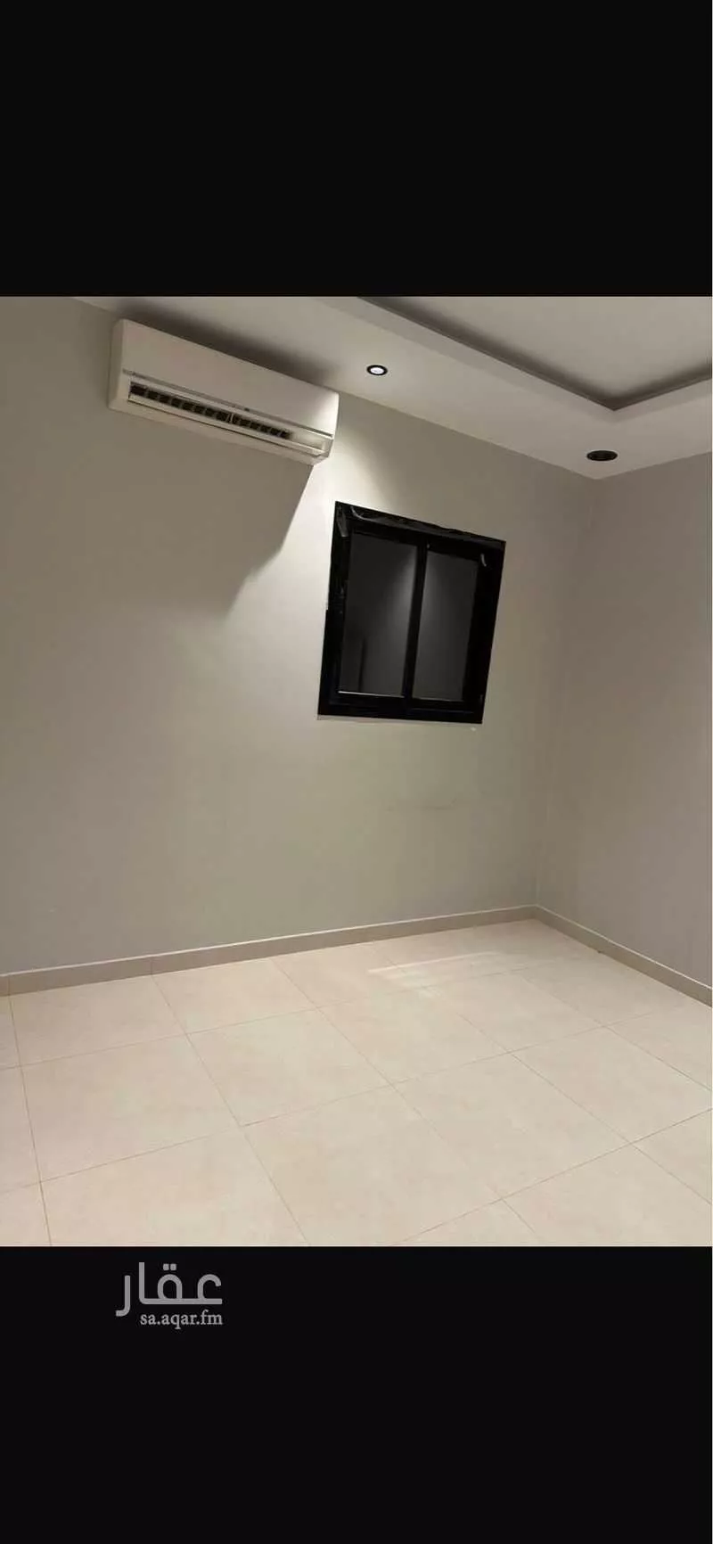 2 bedroom apartment in Shubra 4