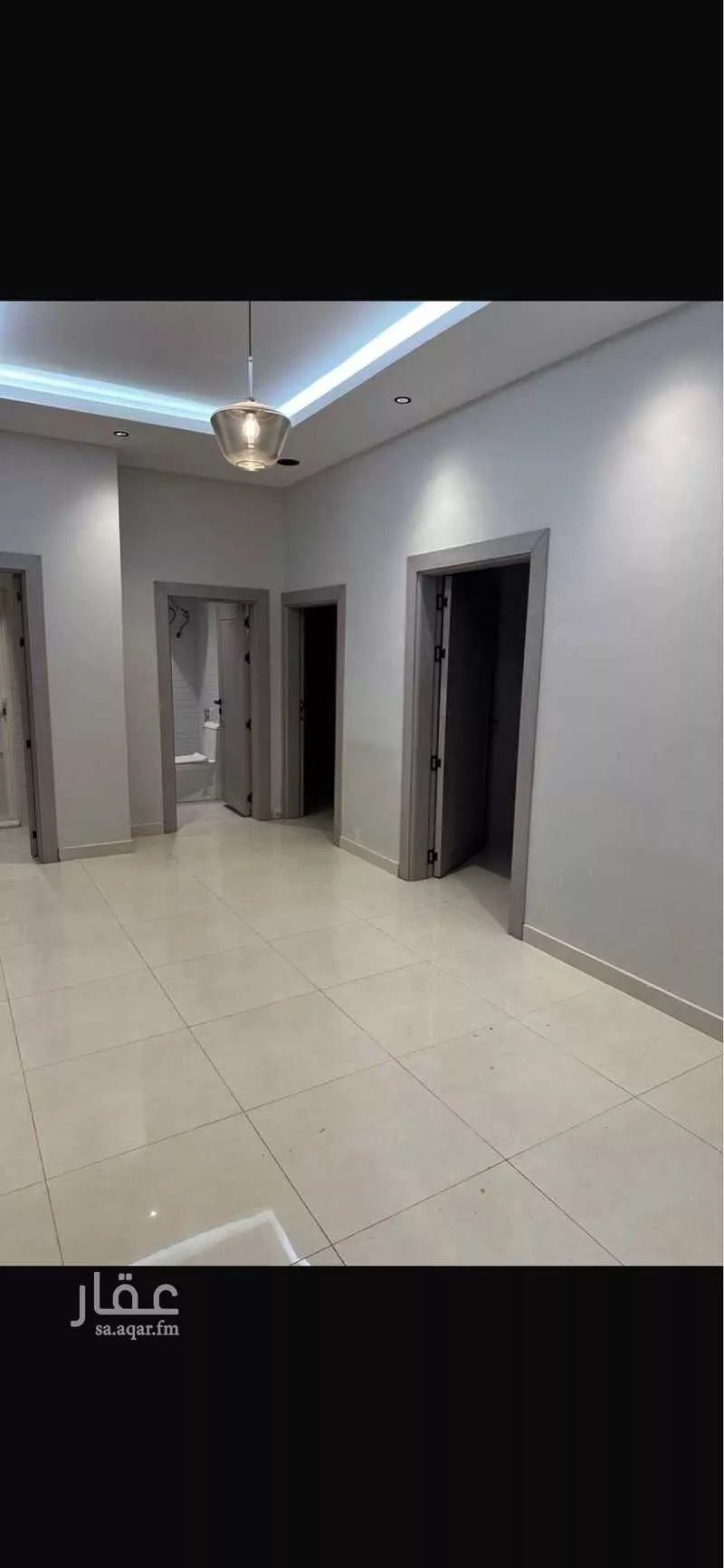 2 bedroom apartment in Shubra 5