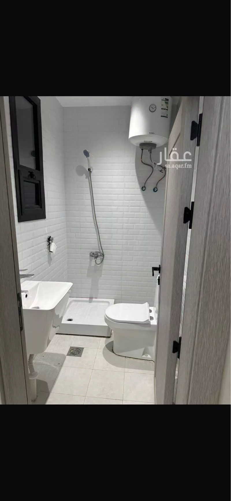 2 bedroom apartment in Shubra 6