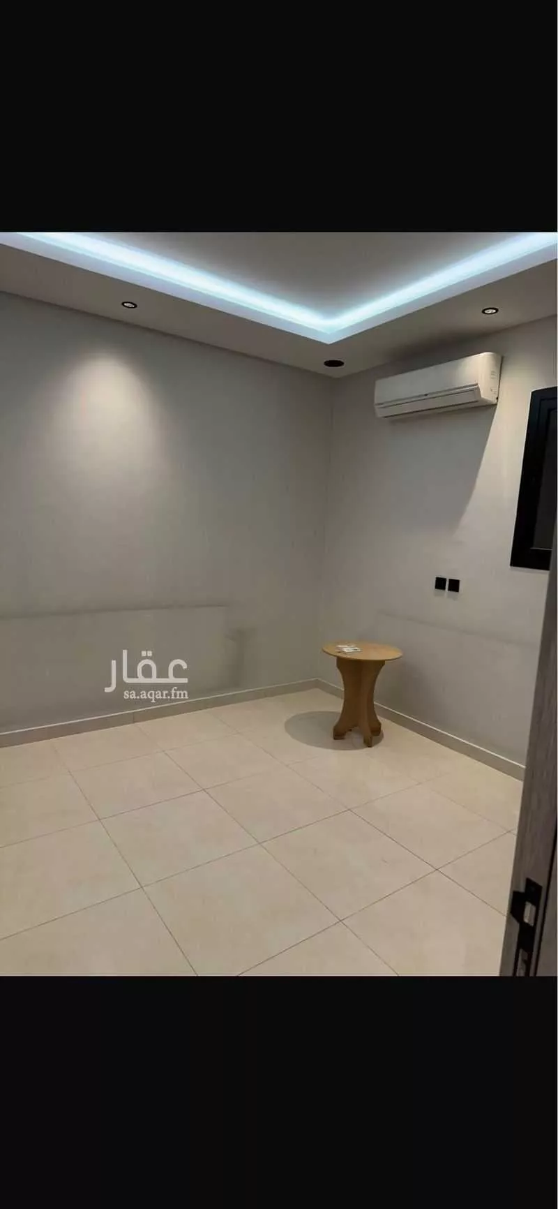 2 bedroom apartment in Shubra 7