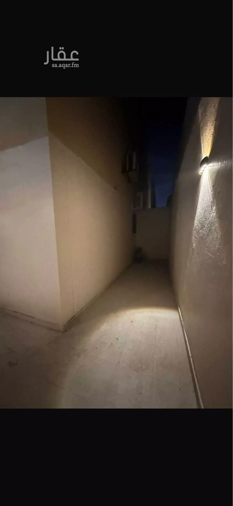 2 bedroom apartment in Shubra 8