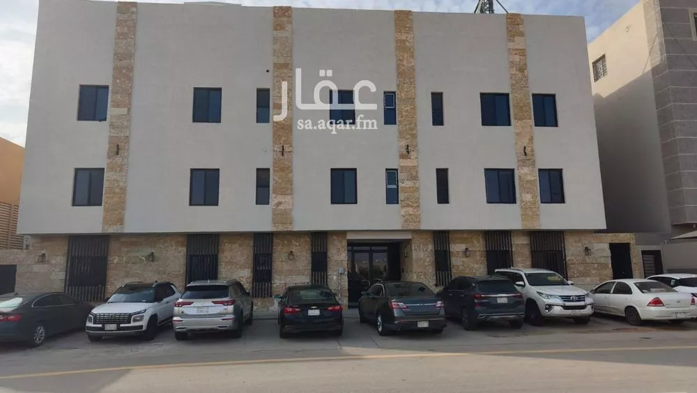 شقة 1 غرف في غرناطة 2