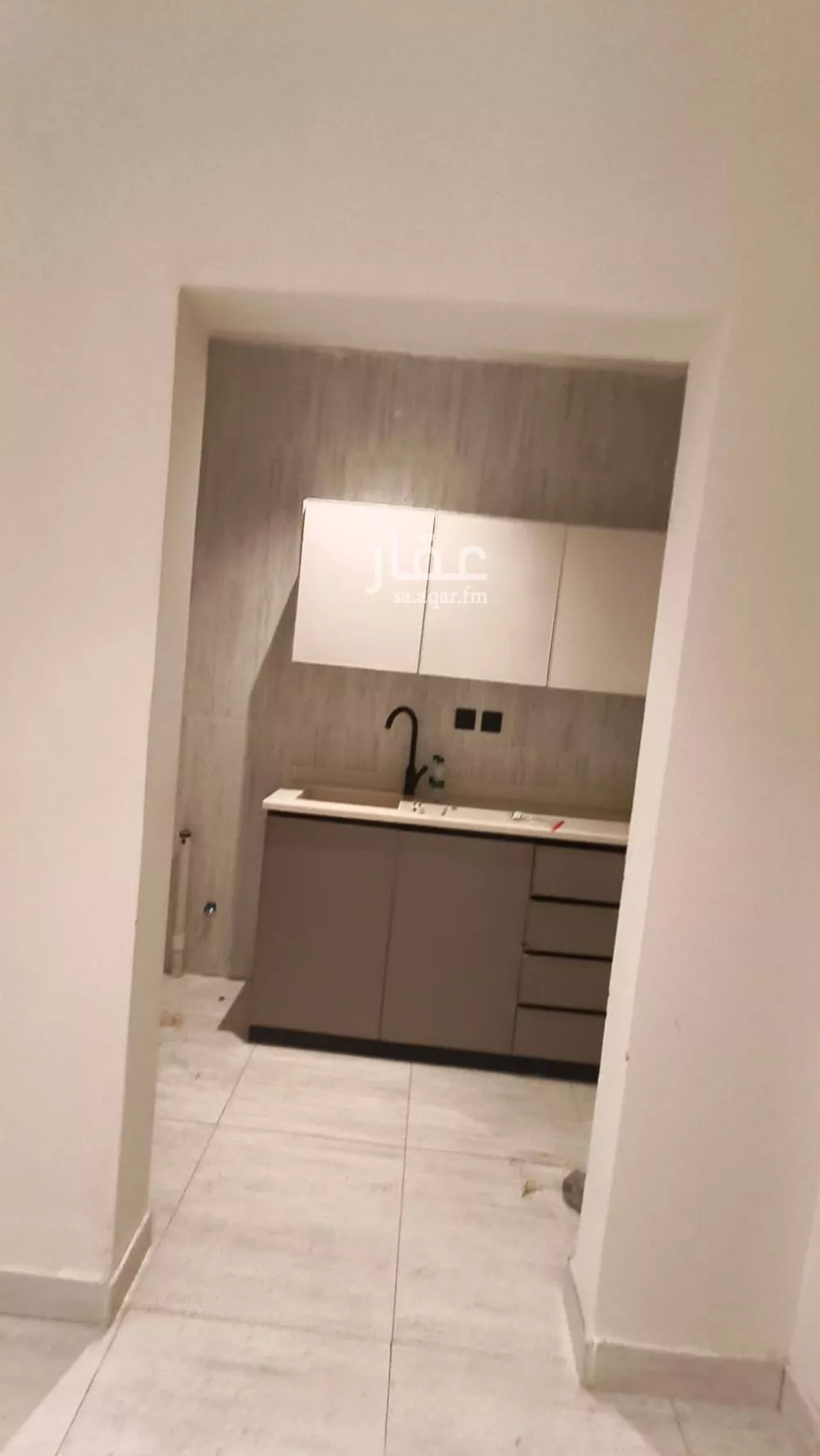 شقة 1 غرف في غرناطة 11