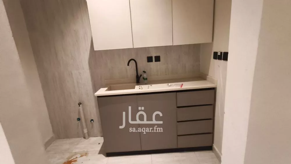 شقة 1 غرف في غرناطة 12