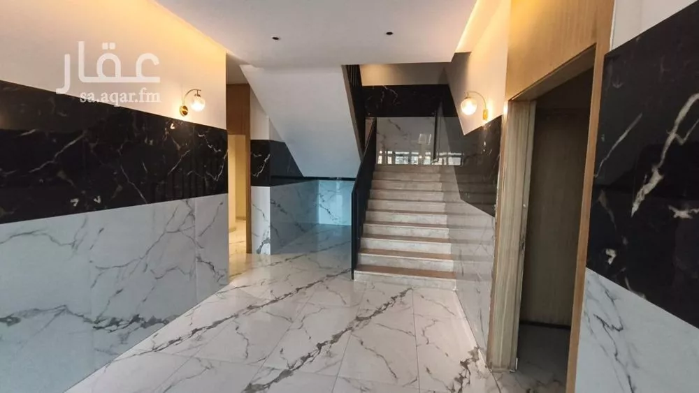 شقة 1 غرف في غرناطة 4