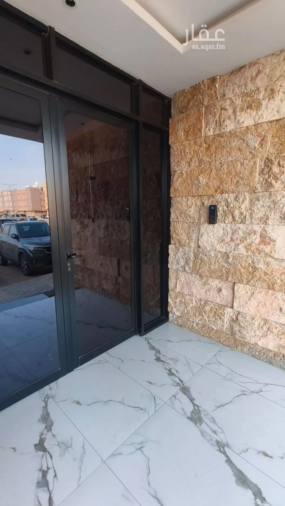 شقة 1 غرف في غرناطة 5