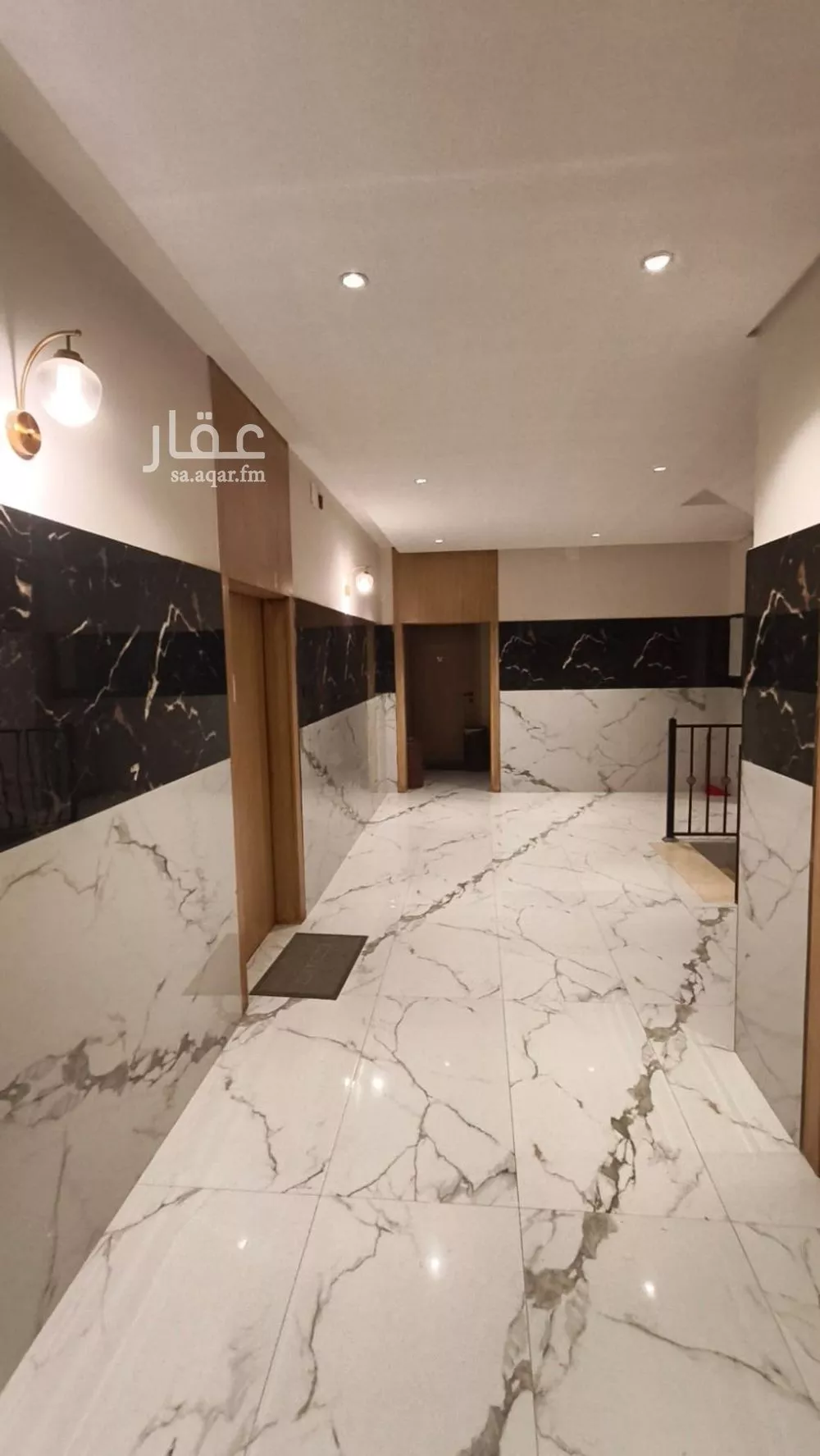 شقة 1 غرف في غرناطة 6