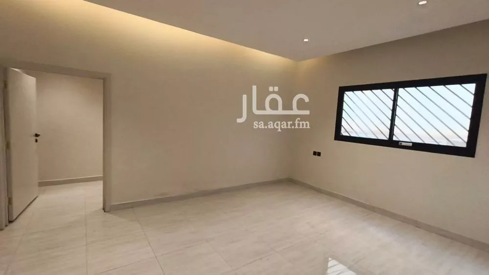 شقة 1 غرف في غرناطة 7