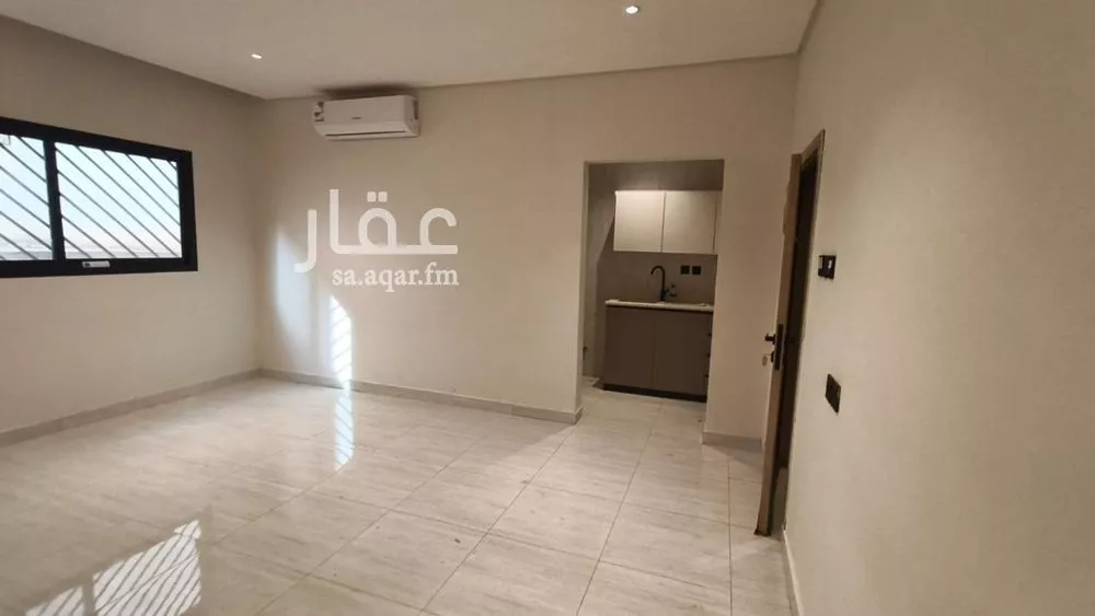 شقة 1 غرف في غرناطة 8