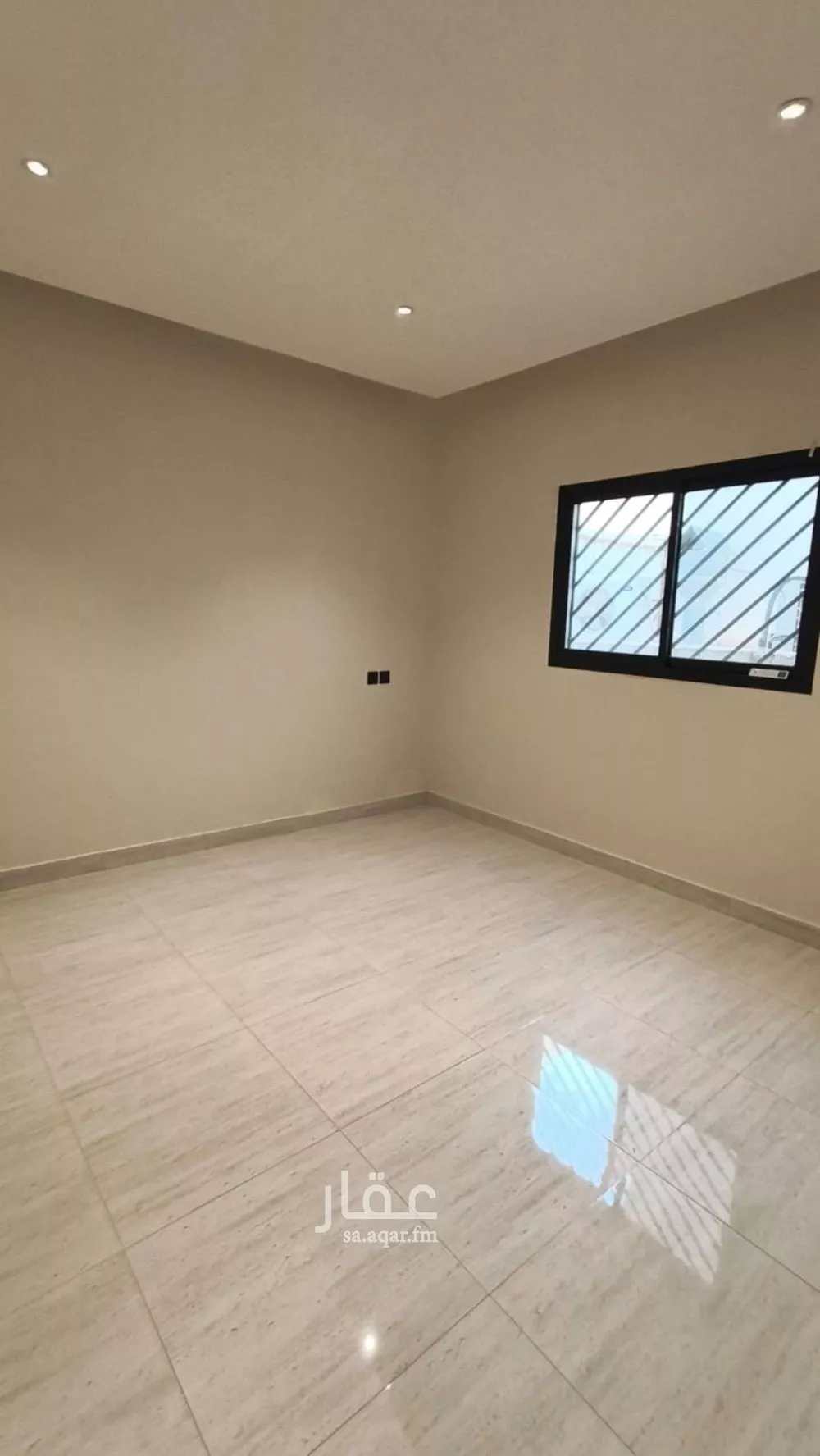 شقة 1 غرف في غرناطة 9