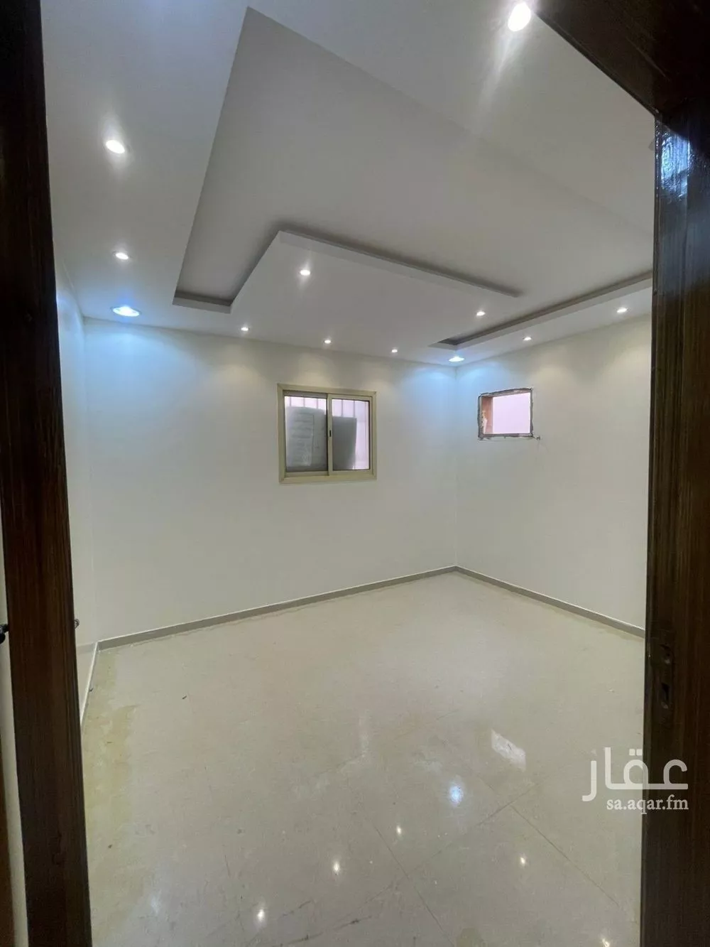 3 bedroom floor in Tuwaiq 3
