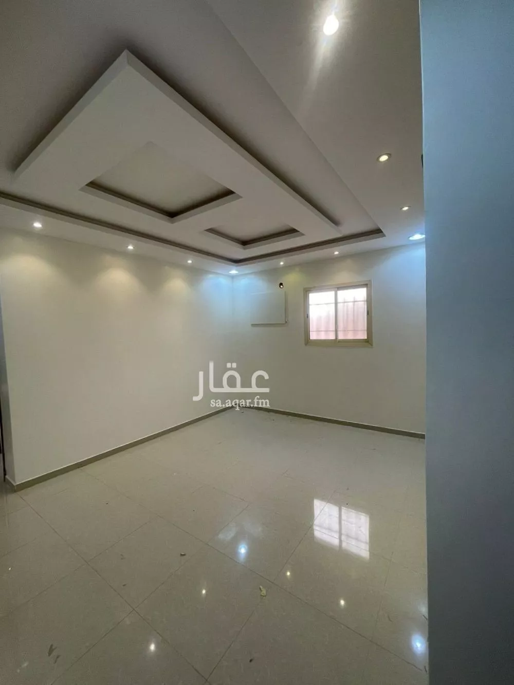 3 bedroom floor in Tuwaiq 5