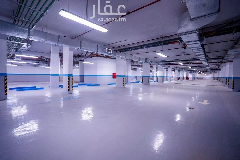2 bedroom apartment in Al Narjis 12