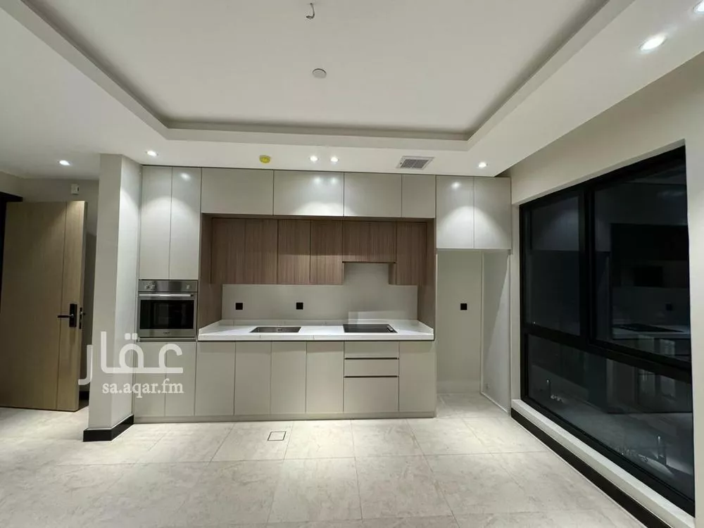 2 bedroom apartment in Al Narjis 13