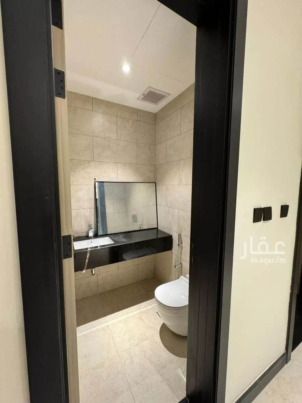 2 bedroom apartment in Al Narjis 14