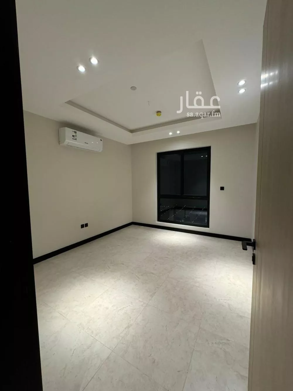 2 bedroom apartment in Al Narjis 15