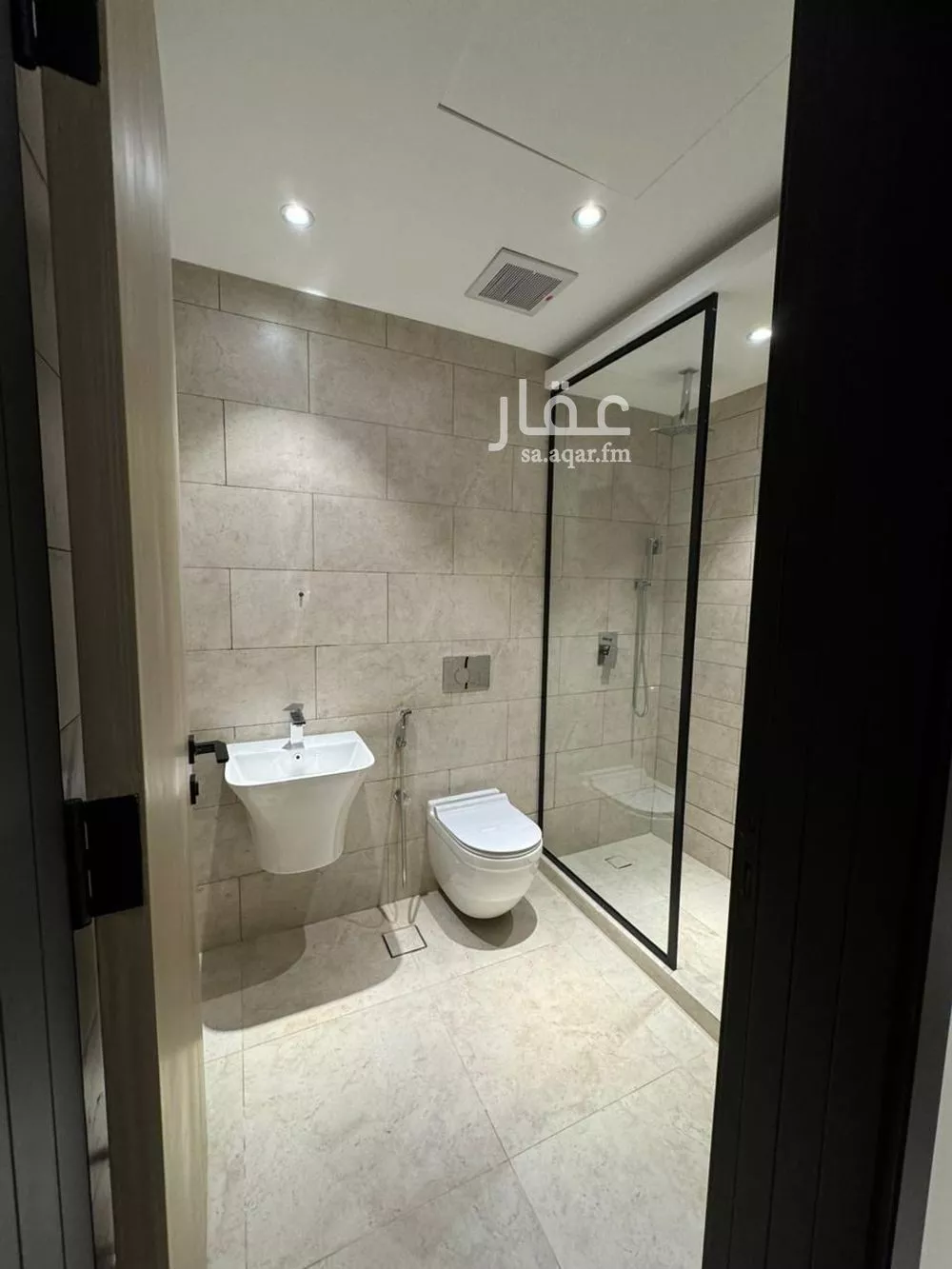 2 bedroom apartment in Al Narjis 16