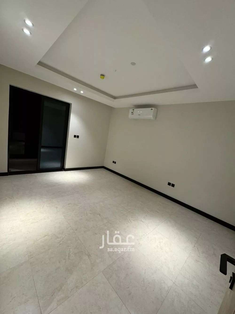 2 bedroom apartment in Al Narjis 17