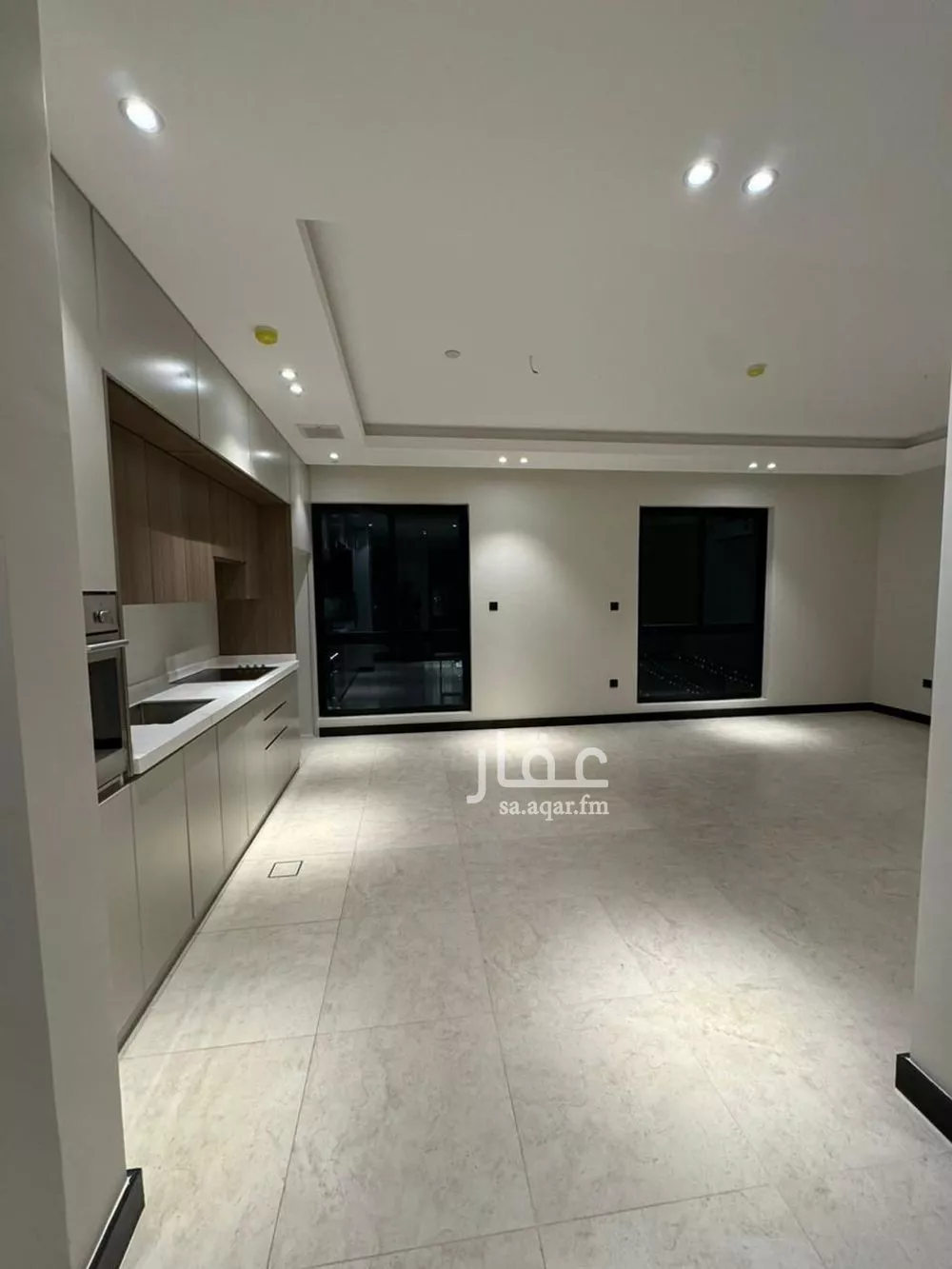 2 bedroom apartment in Al Narjis 18