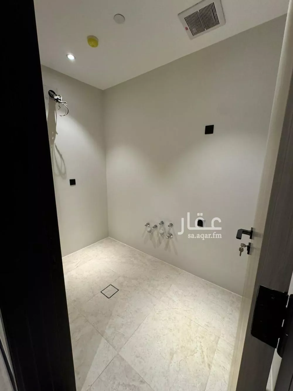 2 bedroom apartment in Al Narjis 19