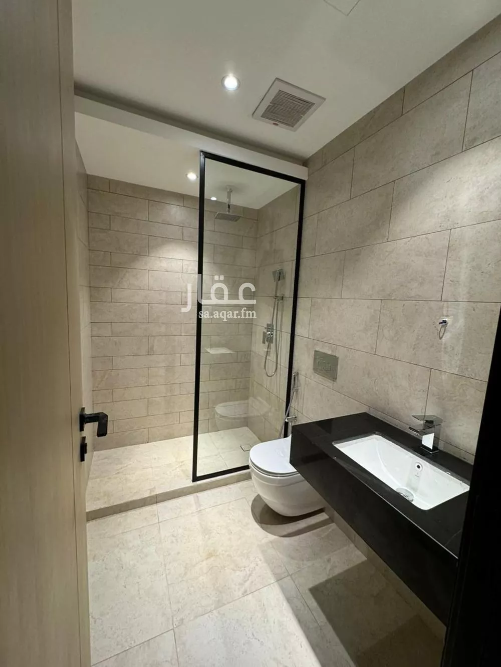 2 bedroom apartment in Al Narjis 20