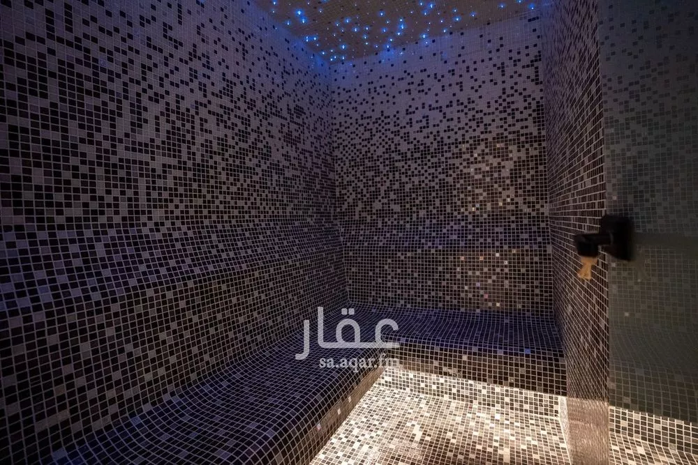 2 bedroom apartment in Al Narjis 10