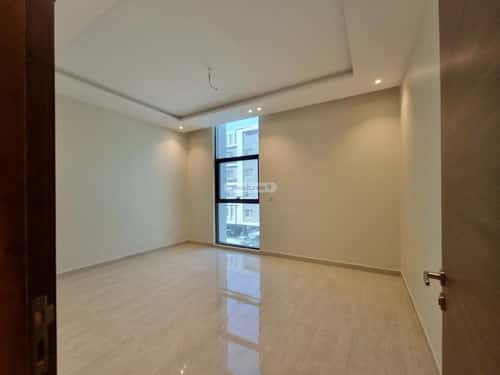 شقة 5 غرف في الواحة 5