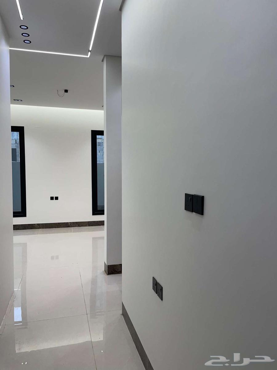 3 bedroom apartment in Al Mahdiyyah 13