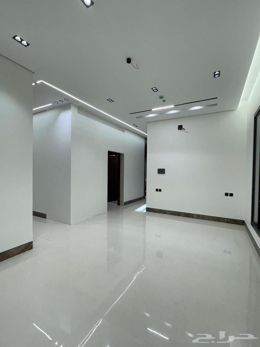 3 bedroom apartment in Al Mahdiyyah 14