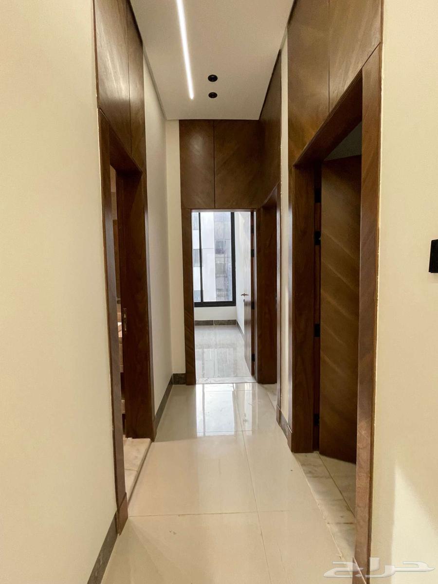 3 bedroom apartment in Al Mahdiyyah 16