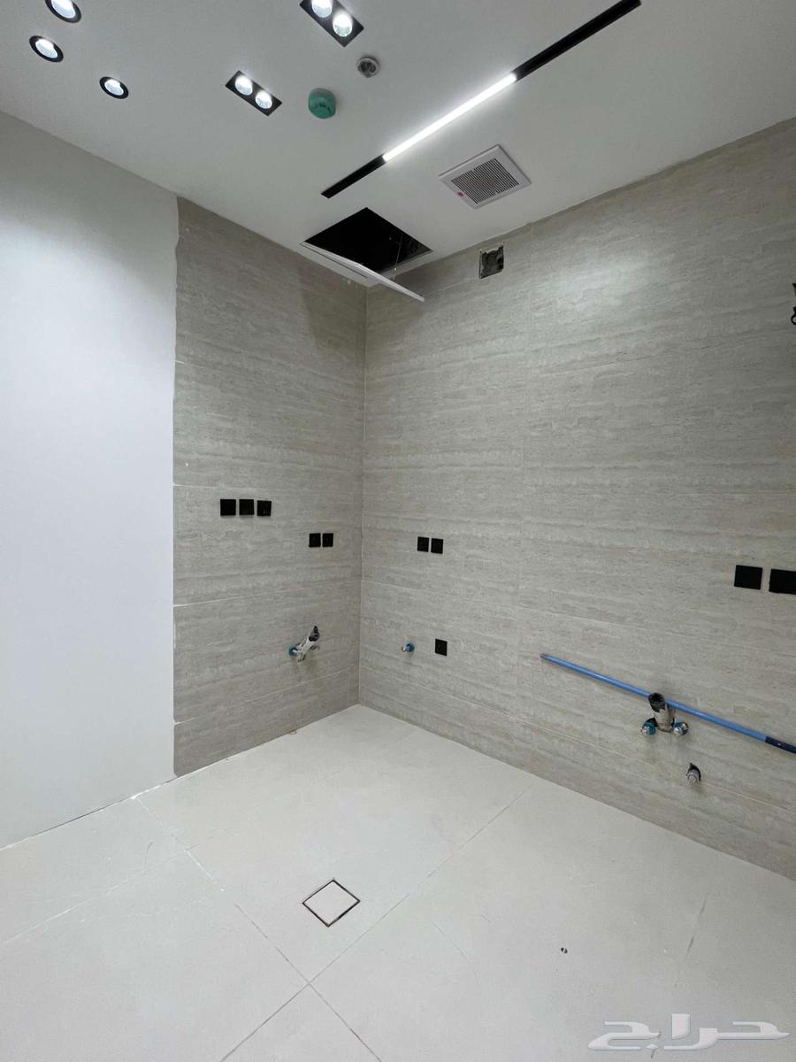 3 bedroom apartment in Al Mahdiyyah 19