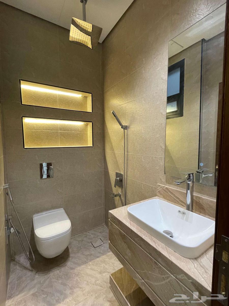 3 bedroom apartment in Al Mahdiyyah 23