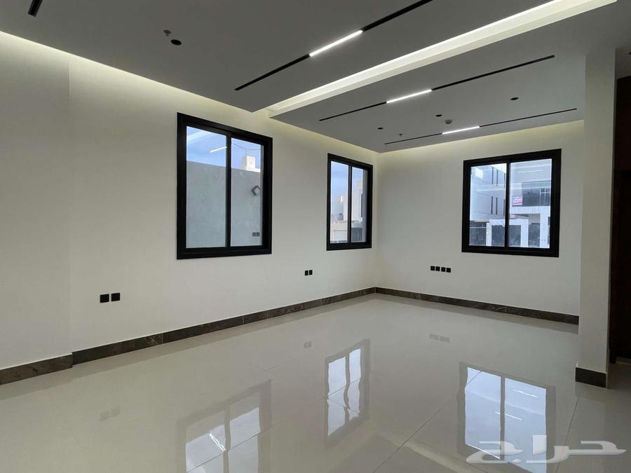 3 bedroom apartment in Al Mahdiyyah 5