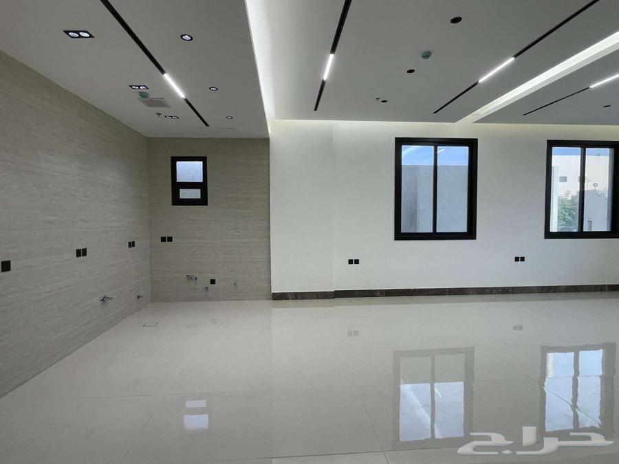 3 bedroom apartment in Al Mahdiyyah 6