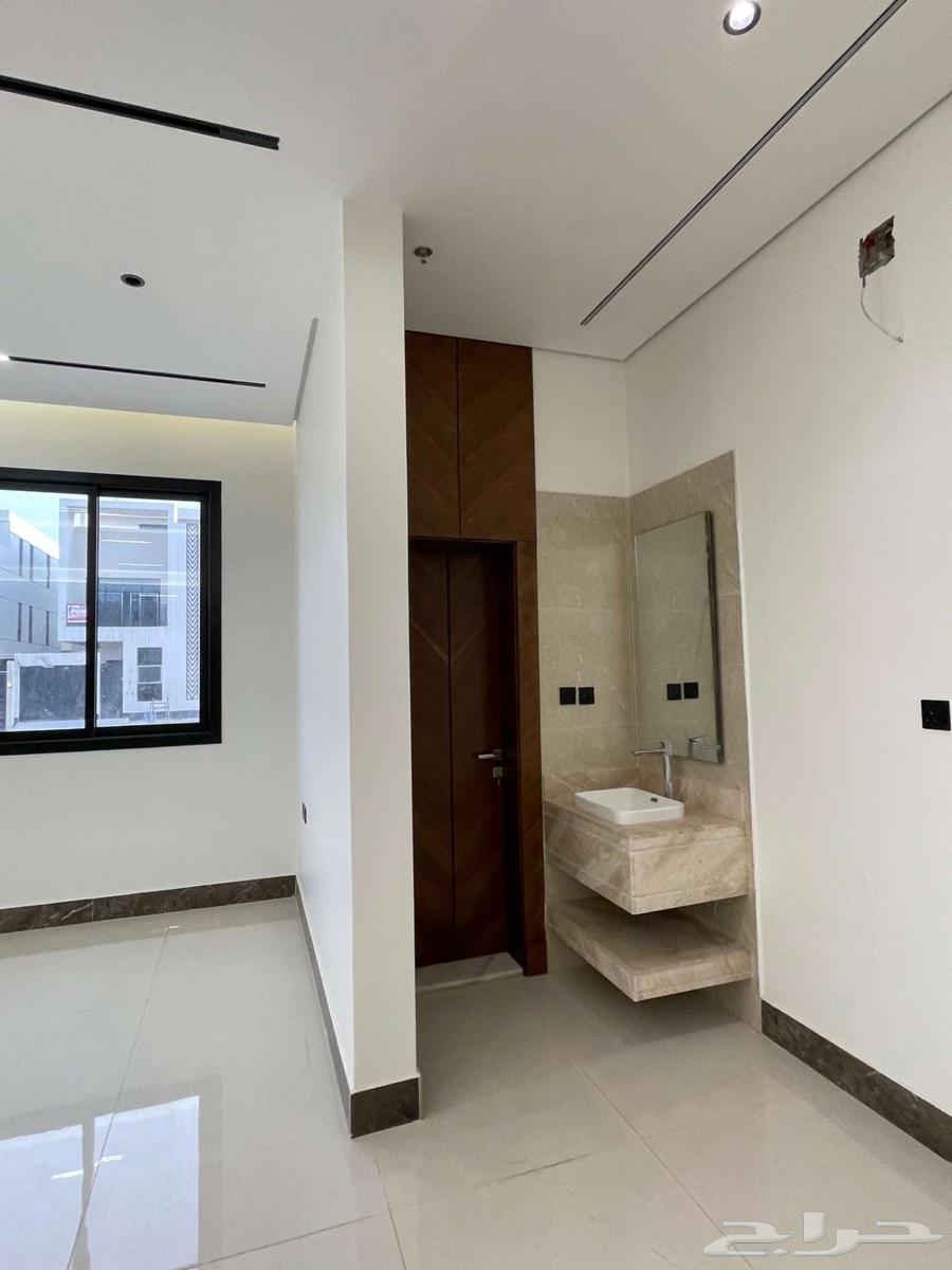 3 bedroom apartment in Al Mahdiyyah 7